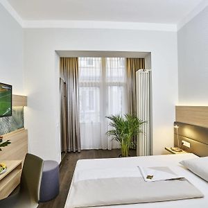 Comfort Kamer