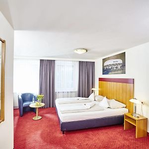 Comfort Double Kamer