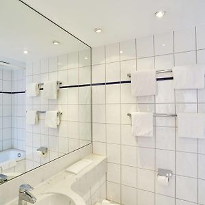 Standaard Double Kamer